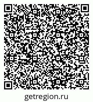 79064647464
