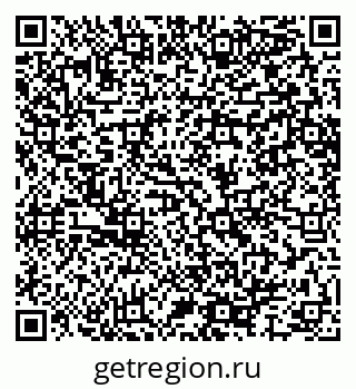 79064647465