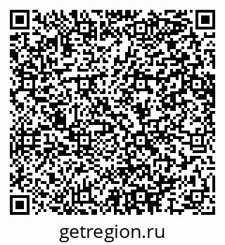 79064647466