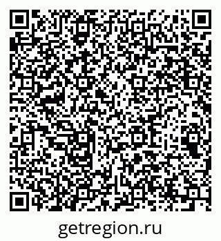 79064647467
