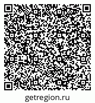 79064647468