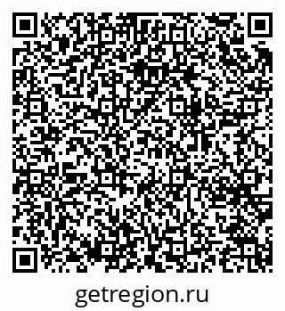 79064647469