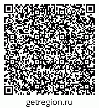 79064647471