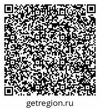 79064647472
