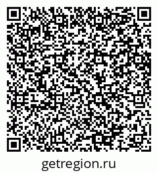79064647473
