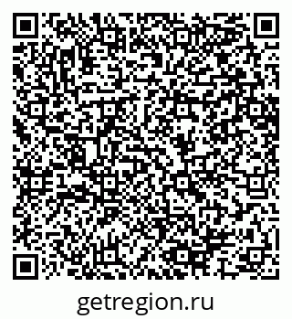 79064647475