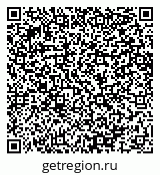 79064647476