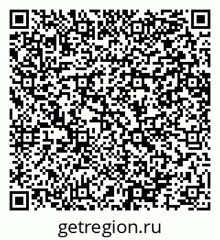 79064647477