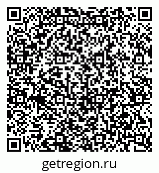 79064647478