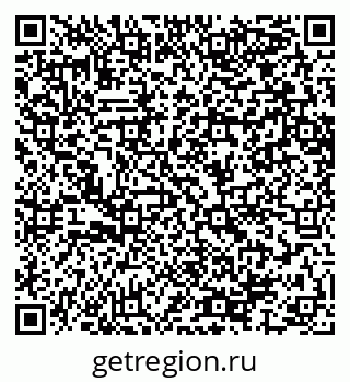 79064647479