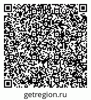 79064647480