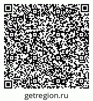 79064647481