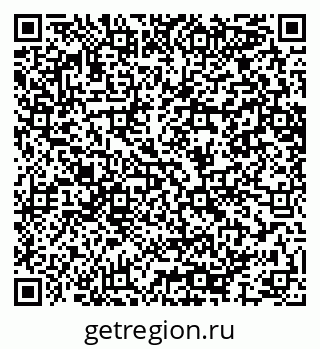 79064647482