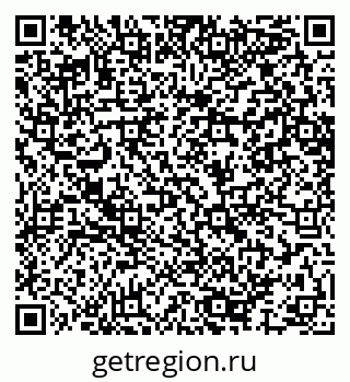 79064647483