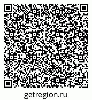 79064647484