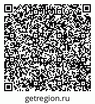 79064647485