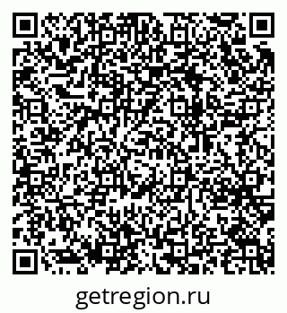 79064647486