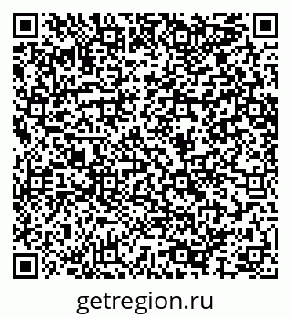 79064647487