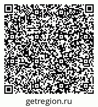 79064647488