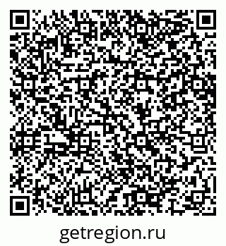 79064647489