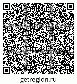 79064647490