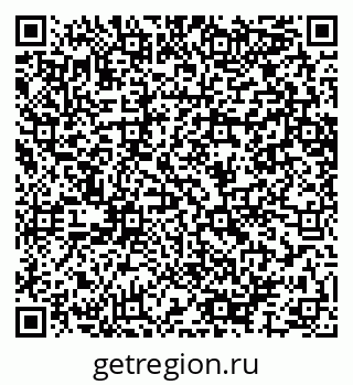 79064647491
