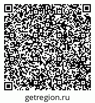 79064647492