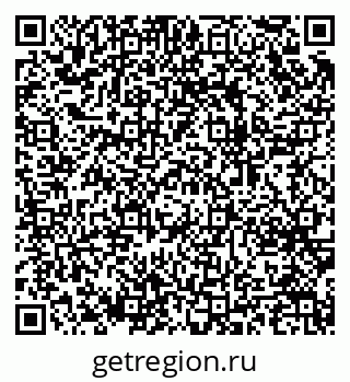 79064647493