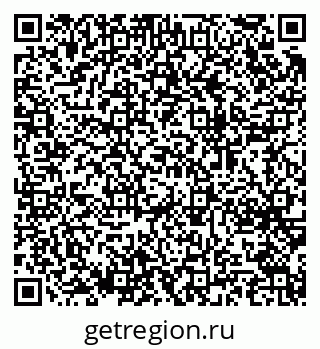 79064647495