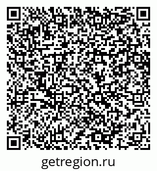 79064647496