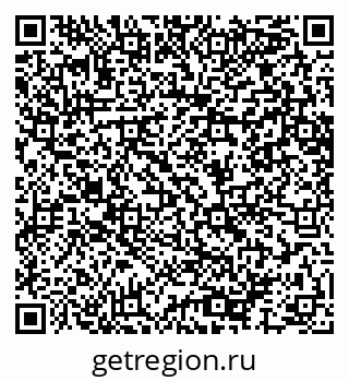 79064647497