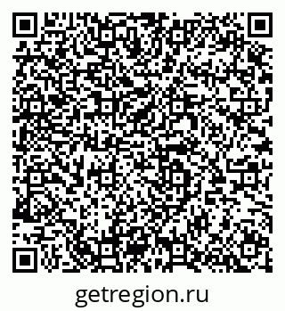 79064647498