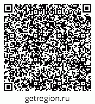 79064647501