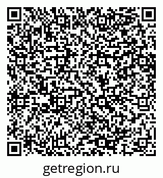 79064647504