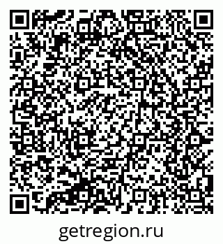 79064647505