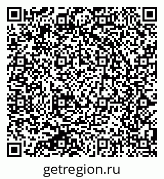 79064647507