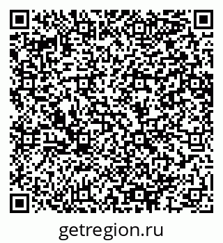 79064647508