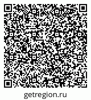 79064647509