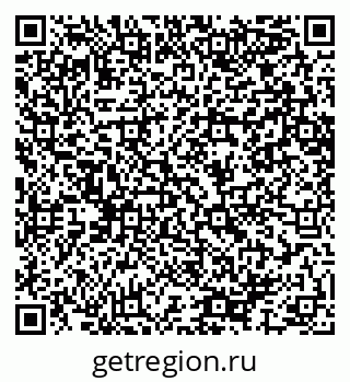 79064647510
