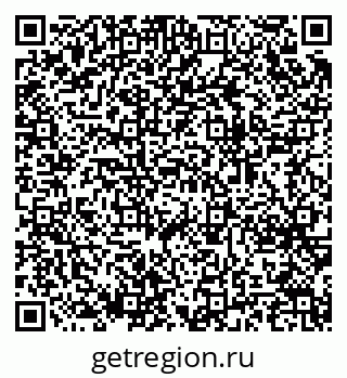 79064647511