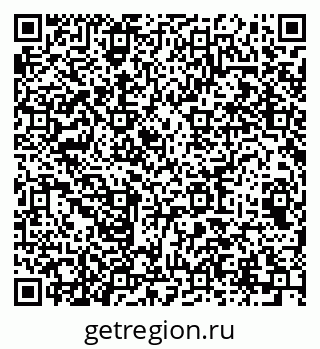 79064647512