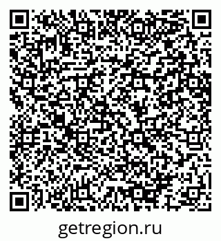 79064647513