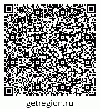 79064647514