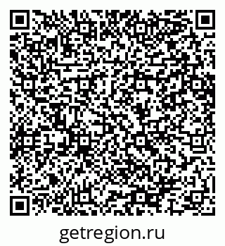 79064647515