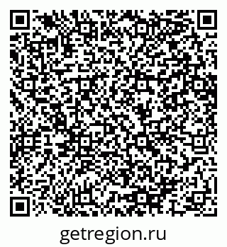 79064647516