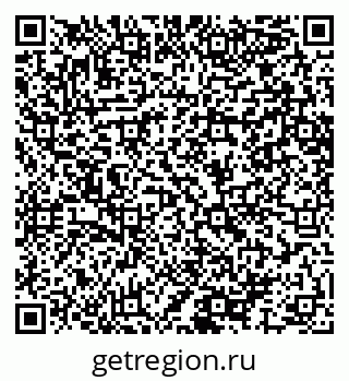79064647517