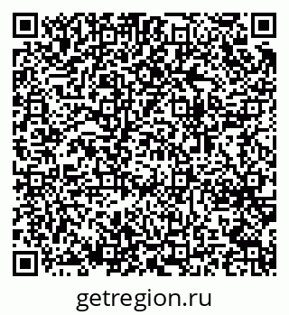79064647518