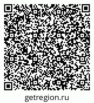79064647519