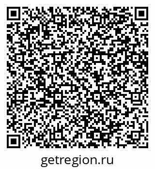 79064647521
