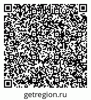 79064647524